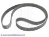 BLUE PRINT ADC47538 Timing Belt
